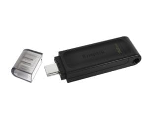 USB-C muistitikku