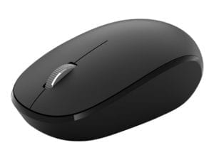 MS Bluetooth Mouse