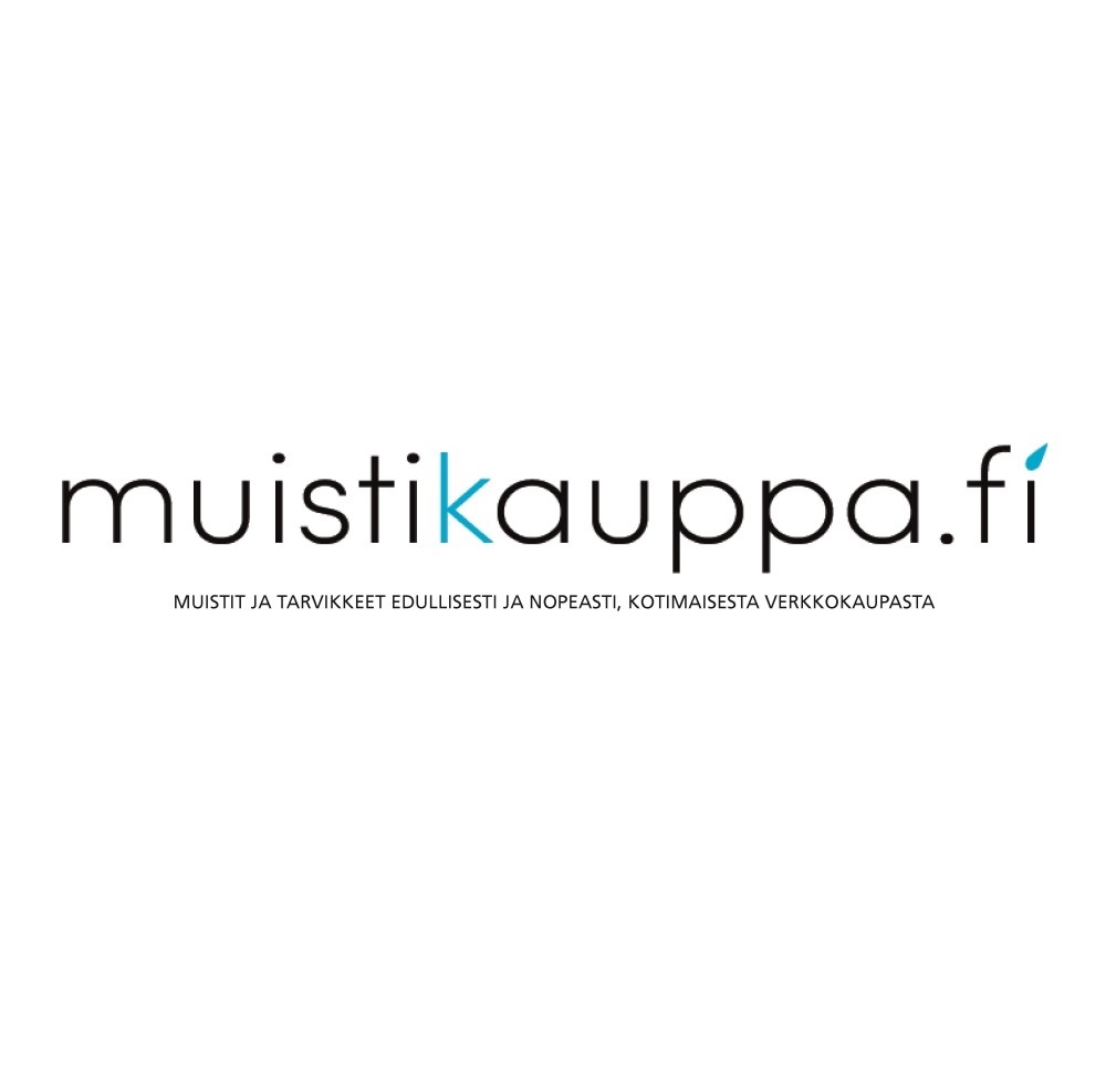 www.muistikauppa.fi